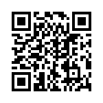 VE-J31-MZ-S QRCode