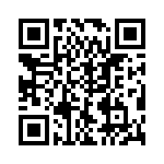 VE-J32-CW-B1 QRCode