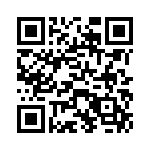 VE-J32-CW-F4 QRCode