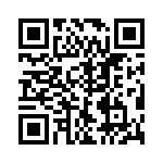 VE-J32-CX-B1 QRCode