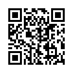 VE-J32-CX-S QRCode