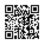 VE-J32-CZ-F4 QRCode