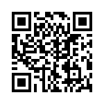 VE-J32-CZ-S QRCode