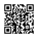 VE-J32-EW-F3 QRCode