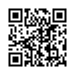 VE-J32-EX-F3 QRCode