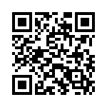 VE-J32-EY-S QRCode