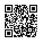 VE-J32-EY QRCode