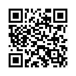 VE-J32-EZ-F2 QRCode