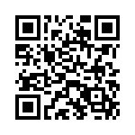 VE-J32-EZ-F3 QRCode