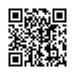 VE-J32-EZ-S QRCode