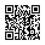 VE-J32-IW-F3 QRCode