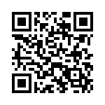 VE-J32-IX-B1 QRCode