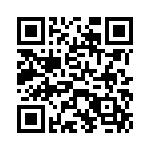 VE-J32-IX-F4 QRCode