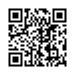 VE-J32-IY-F3 QRCode