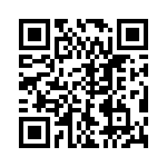 VE-J32-IY-F4 QRCode