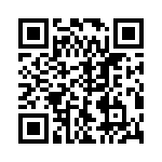 VE-J32-IY-S QRCode