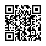 VE-J32-MW-F1 QRCode