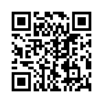 VE-J32-MX-S QRCode