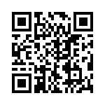 VE-J32-MZ-F2 QRCode