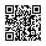 VE-J32-MZ-F3 QRCode