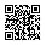 VE-J32-MZ-S QRCode