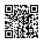 VE-J32-MZ QRCode