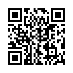 VE-J33-CW-F1 QRCode