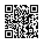 VE-J33-CW-F4 QRCode