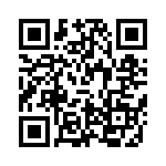 VE-J33-CY-F2 QRCode