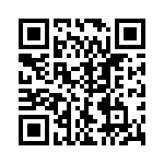 VE-J33-CY QRCode