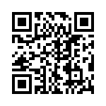 VE-J33-CZ-B1 QRCode