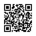 VE-J33-CZ-F2 QRCode