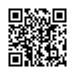 VE-J33-EW-F4 QRCode