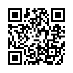 VE-J33-EX-F2 QRCode