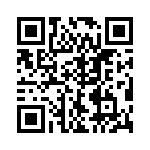 VE-J33-EX-F3 QRCode