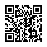 VE-J33-EX-F4 QRCode