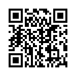 VE-J33-EX-S QRCode