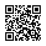 VE-J33-EY-B1 QRCode