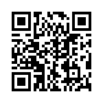 VE-J33-EY-F3 QRCode