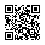 VE-J33-EY QRCode