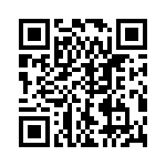 VE-J33-IW-S QRCode