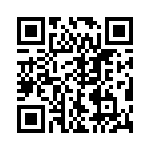 VE-J33-IX-F1 QRCode