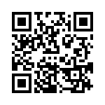 VE-J33-IY-B1 QRCode