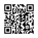 VE-J33-IY-F1 QRCode