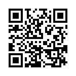 VE-J33-IY-F2 QRCode