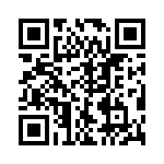 VE-J33-IZ-F1 QRCode