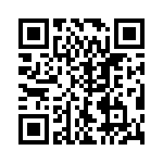 VE-J33-MW-B1 QRCode