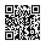 VE-J33-MW-F1 QRCode