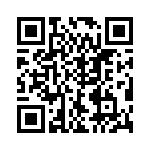 VE-J33-MW-F2 QRCode