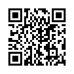 VE-J33-MW-F3 QRCode